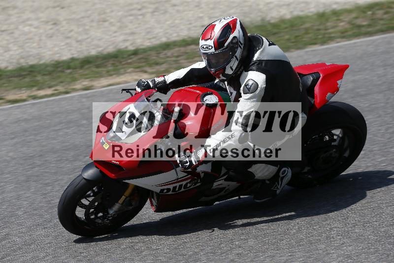 /28 25.07.2026  Speer Racing ADR/Gruppe gelb/15
